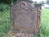 image of grave number 260187